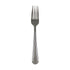 Oneida Canada Flatware Dozen Oneida Fashionpoint Dinner Fork