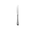 Oneida Canada Flatware Dozen Oneida T015KDEF New Rim Stainless Steel Dessert Knife