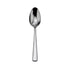 Oneida Canada Flatware Dozen Teaspoon, 6-1/4", heavyweight, 18/0 stainless steel, Oneida