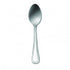 Oneida Canada Flatware Dozen Teaspoons New Rim II