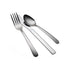 Oneida Canada Flatware Pk of 3 Doz Oneida Thor Dessert Spoon (3DZ) | B667SDEF | Denson CFE