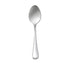 Oneida Canada Smallwares Dozen Tablespoon/Serving Spoon, 8-1/8", 18/10 stainless steel, NE