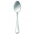 Oneida Canada Smallwares Dozen Tablespoon/Serving Spoon, 8", 18/0 stainless steel