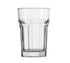 Oneida Canada Tabletop & Serving Dozen Beverage Glass, 12 oz., 4-7/8";H