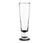 Oneida Canada Tabletop & Serving Dozen Oneida H023202 Treva Beer Glass, 14 oz. | Denson CFE