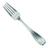 Oneida Canada Tabletop & Serving Dozen Salad Fork, 7", heavyweight, 18/0 stainless steel, Oneida,