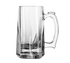 Oneida Canada Tabletop & Serving Dozen Tankard Beer Mug, 10 oz., rim tempered, Sure Guard Guarantee, Cl