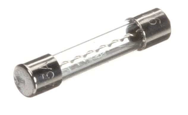 Panasonic Canada Microwave Oven Each Panasonic A62303960AP Fuse, 25A, 250Vac | Denson CFE