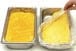 Pansaver Food Service Supplies Case PANSAVER 42105 PanSaver Third & Quarter Pan Medium & Deep Liners (19 x 14) 500 count case Third & Quarter Pan Medium & Deep (4 & 6)