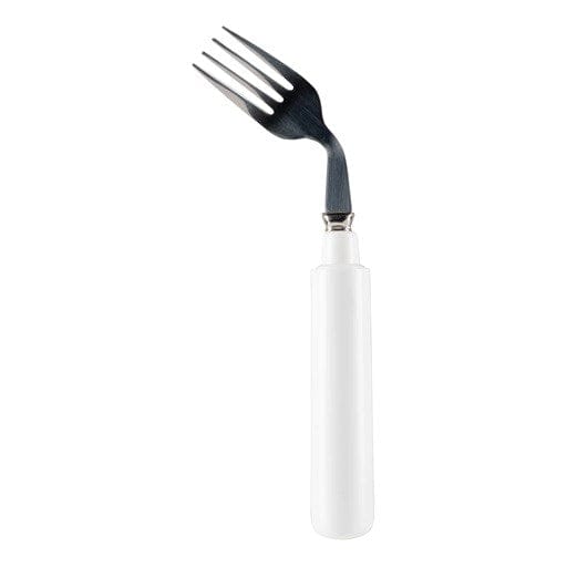 Parson ADL Flatware Each Parson ADL 16T006 Right Hand Fork with Comfort Grip | Denson CFE