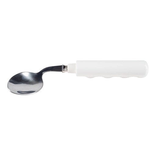 Parson ADL Flatware Each Parson ADL 16T008 Right Hand Soup Spoon | Denson CFE