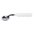 Parson ADL Flatware Each Parson ADL 16T008 Right Hand Soup Spoon | Denson CFE