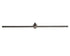 Partstown Dish Washing Supplies, Parts Each HOBART ARM,RINSE,ASSY