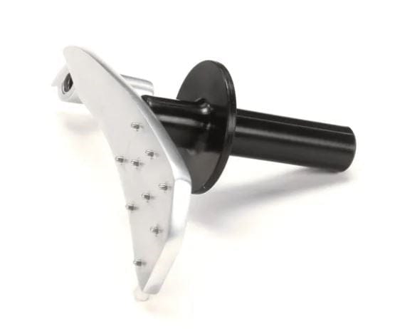 Partstown Service Each Globe M00256 End Weight with Handle, C9 | Denson CFE