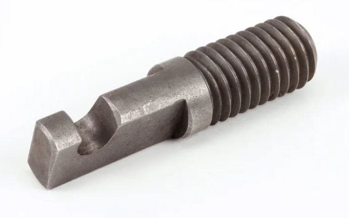 Partstown Unclassified Each Hinge Pin Hook