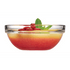 Pasabahce Dinnerware Dozen Browne  PG53483 Pasabahce Chef Bowl, 5 oz - Fully Tempered Glass, Stackable | Denson CFE