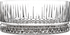 Pasabahce Dinnerware Dozen Pasabahce – ELYSIA 8 Oz Glass Bowl with 3.5" Diameter, Pack of 12 – PG530038 | Denson CFE