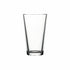 Pasabahce Drinkware Case of 24 Pasabahce PG520339 - 16 oz. Mixing Glass - Case of 12
