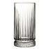 Pasabahce Drinkware Case of 24 Pasabahce PG55329 Glass Mug, 8.5 oz (24-pack), FINAL SALE | Denson CFE