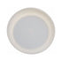 Performance Health Dinnerware Each DISH 8" ROUND SCOOP LOW FRNT HIGH BCK