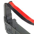 Point Plus Unclassified Each Point Plus ERC-30/34/38 Red and Black Ink Ribbon for Select Epson Register Printers - 12/Box | Denson CFE