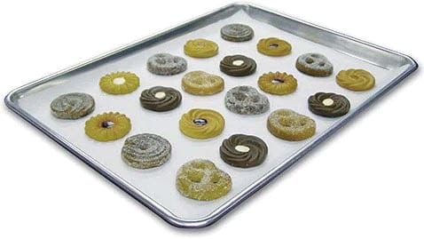 Price Group Unclassified Case Price Group Parchment Paper Silicone 16" x 24" 1000pcs SI1624-1 | Denson CFE