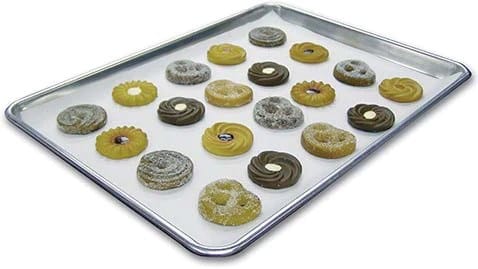 Price Group Unclassified Case Price Group Parchment Paper Silicone 16" x 24" 1000pcs SI1624-1 | Denson CFE