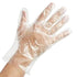 PRIME SOURCE Essentials Box 7140 Large Polyethylene Gloves, 100 per Pack | Denson CFE