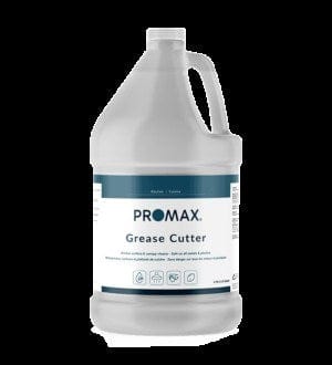 Promax Unclassified Case of  4 Promax P300700-4CS – Janitorial Degreaser Kanopy Clean (3.78L x 4/case) | Denson CFE