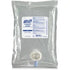 PURELL Disposables Case PURELL 2770-08-CAN00 Advanced Hand Rub | Denson CFE