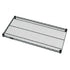 Quantum Storage Systems Storage & Transport Each Quantum 1824P Wire Shelf | Denson CFE