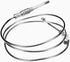 Quest Metal Products Unclassified Each Quest Metal Works 23-PGQ309A Pilot Generator, Q309 | Denson CFE