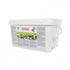 Rational Canada Cleaning Chemicals Pail / Green Rational 56.01.535 Active Green Cleaner Tabs - 150 Tabs, Phosphate-Free Formula | Denson CFE