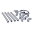 Rational Canada Unclassified Each Rational 60.70.464 Drain Kit | Denson CFE