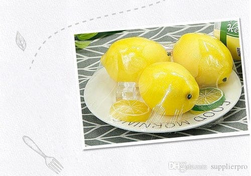 Reynolds Essentials Roll Reynolds FW11 PVC Foodservice Wrap Film - 2500' x 11" with Cutter Box | Denson CFE