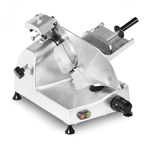 Rheninghaus Food Prep Each Rheninghaus RTS10 250 T SUPER Gravity Slicer | Denson CFE