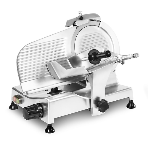Rheninghaus Food Prep Each Rheninghaus RTS10-Q 250 T SUPER Gravity Slicer | Denson CFE