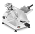 Rheninghaus Food Prep Each Rheninghaus RTS12 300 T SUPER 12" Gravity Slicer | Denson CFE
