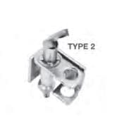 ROBERTSHAW Pocket & Probe Thermometers Each Target Pilot Uni-Kit with Standard Flame (2CH & 2C)