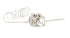 Robertshaw Unclassified Each Robertshaw Gas Cooking Control, Tstat, 1/2In, 150-550 Includes Dial 4200-007 | Denson CFE