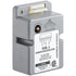 ROBERTSHAW Unclassified Each Robertshaw Industries 790-400 Ignition Control - 120V | Denson CFE