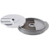 Robot Coupe Dice, Slice, Shred Each Robot Coupe 27265W 3/8" x 3/8" Dicing Kit | Denson CFE