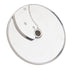 Robot Coupe Food Prep Equipment Parts Each Robot Coupe 28065 Slicer Disc, S5, 3/16' CL50