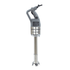 Robot Coupe Food Processors Each Robot Coupe MP-350 Turbo Immersion Blender - 14 in Shaft, 1 HP, 120V | Denson CFE