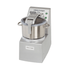 Robot Coupe Food Service Supplies Each Robot Coupe R15ULTRA Vertical Cutter Mixer w/ 15 qt Bowl, 4 qt Mini Bowl & 2 Speeds | Denson CFE