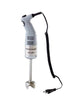 Robot Coupe Immersion Blenders Each Robot Coupe MICROMIX 7? Variable Speed Immersion Blender