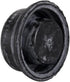 Robot Coupe Parts & Service Each Robot Coupe 500527 Rubber O Ring (Black) | Denson CFE