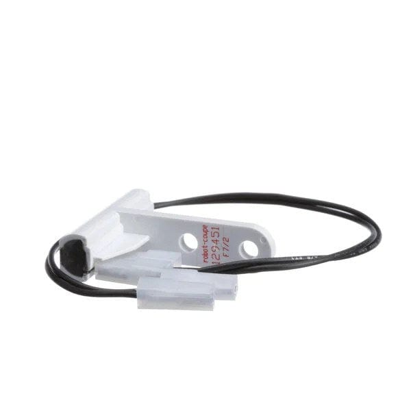 Robot Coupe Unclassified Each Robot Coupe 129451 Safety Switch, Cutter | Denson CFE