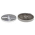 Robot Coupe Unclassified Each Robot Coupe 28112W Dicing Kit, 3/8" | Denson CFE