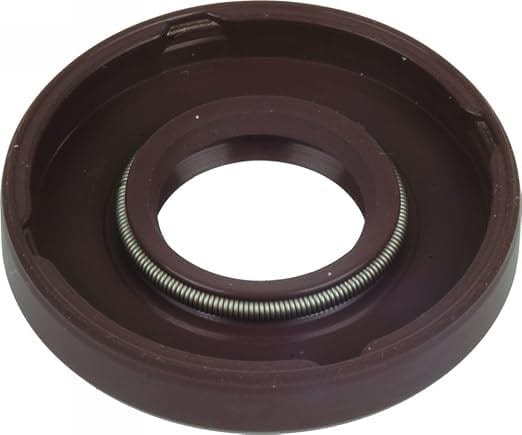 Robot Coupe Unclassified Each Robot Coupe 501010S Shaft Seal, Motor | Denson CFE